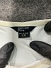 GUESS by Marciano Ivory Bodysuit Size XS - photo 3