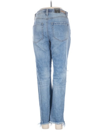 Blank NYC Jeans (view 2)