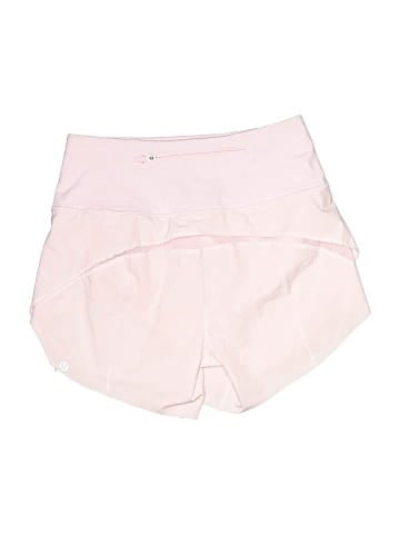Lululemon Athletica Shorts (view 2)