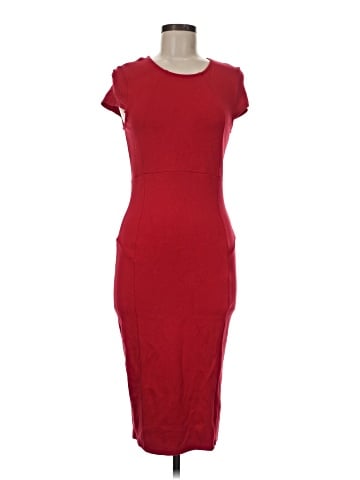 FELICITY & COCO Casual Dress (view 1)