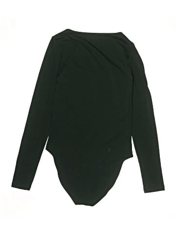 Old Navy Bodysuit (view 2)