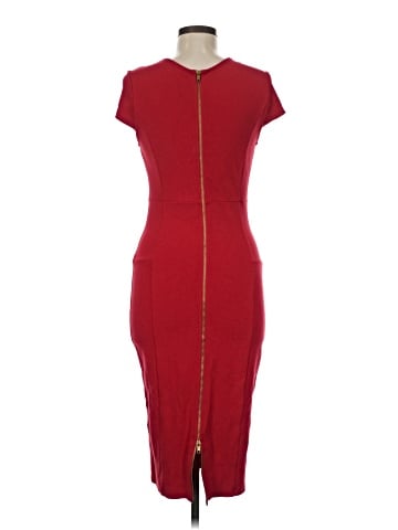 FELICITY & COCO Casual Dress (view 2)