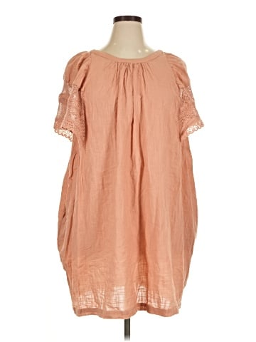 Old Navy Casual Dress (view 1)