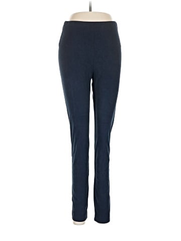 Lyssé Active Pants (view 1)