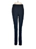 Lyssé Blue Active Pants Size M - photo 1