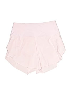 Lululemon Athletica Shorts