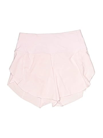 Lululemon Athletica Shorts (view 1)