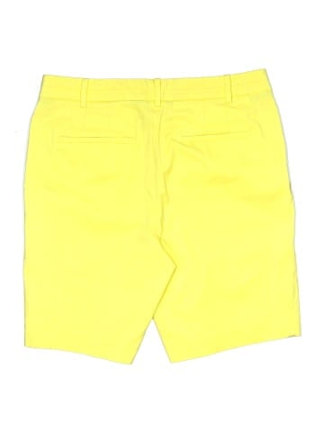 Talbots Shorts (view 2)