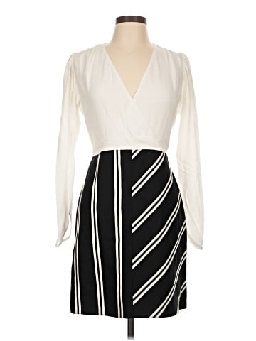 Maje Cocktail Dress (view 1)