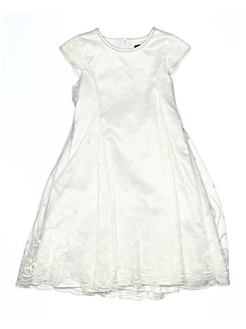 Fleurisse Dress (view 1)