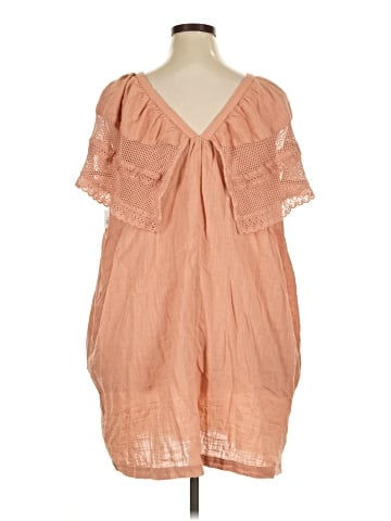Old Navy Casual Dress (view 2)