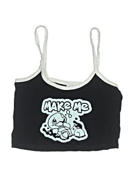 Assorted Brands Tank Top (view 1)
