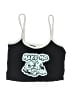 Assorted Brands Black Tank Top Size S (kids) - photo 1