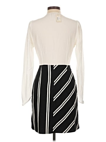 Maje Cocktail Dress (view 2)