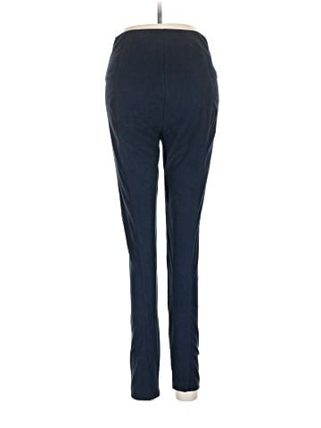 Lyssé Active Pants (view 2)