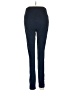 Lyssé Blue Active Pants Size M - photo 2