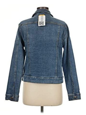 Buffalo by David Bitton Denim Jacket (view 2)