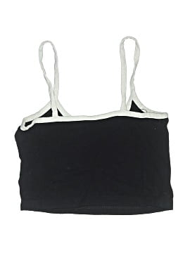 Assorted Brands Tank Top (view 2)