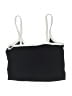 Assorted Brands Black Tank Top Size S (kids) - photo 2