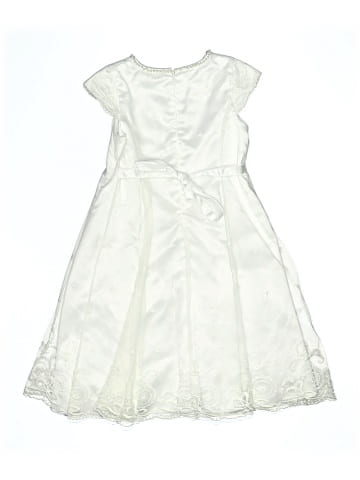Fleurisse Dress (view 2)