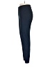 Lyssé Blue Active Pants Size M - photo 5