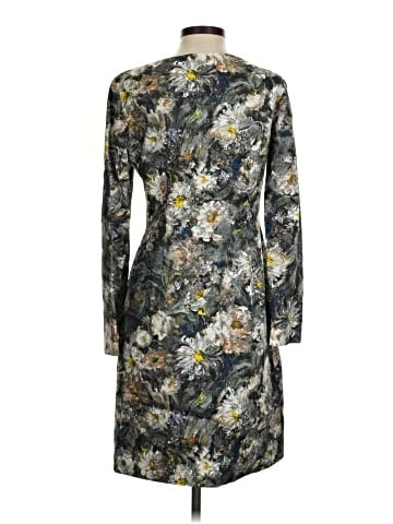 Piazza Sempione Cocktail Dress (view 2)