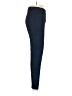 Lyssé Blue Active Pants Size M - photo 4