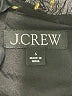 J.Crew Black Short Sleeve Blouse Size S - photo 7