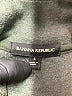Banana Republic Green Pullover Sweater Size S - photo 7