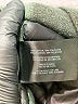 Banana Republic Green Pullover Sweater Size S - photo 8