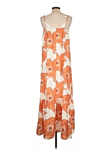 Staccato Casual Dress (view 2)