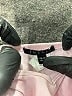 Theory Pink Tank Top One size - photo 7