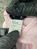 Theory Pink Tank Top One size - photo 8