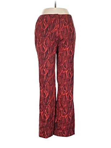 INC International Concepts Casual Pants (view 1)