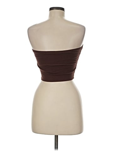 Active Basic Tube Top (view 2)