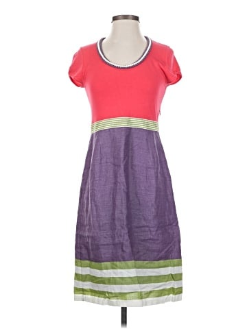 Boden Casual Dress (view 1)