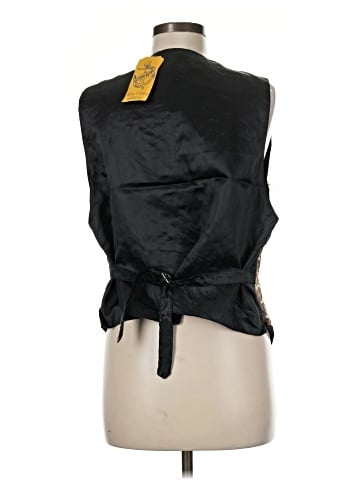 ANA MORI Vest (view 2)