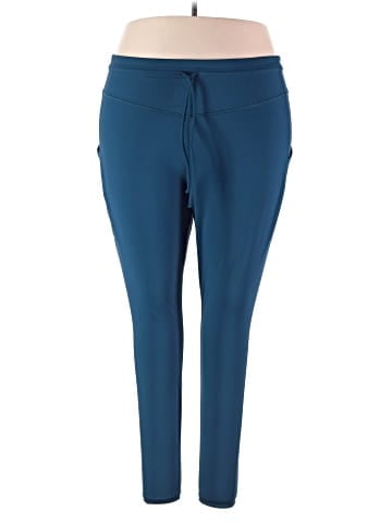 Tek Gear Active Pants (view 1)