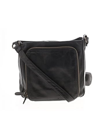 Fossil Leather Crossbody Bag (view 1)