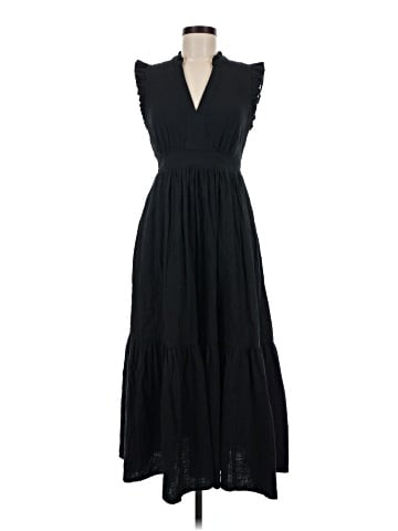 Boden Cocktail Dress (view 1)