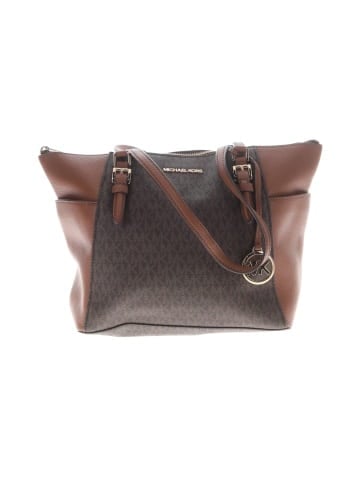 MICHAEL Michael Kors Tote (view 1)