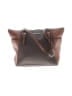 MICHAEL Michael Kors Brown Tote One size - photo 1