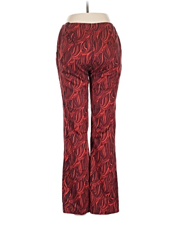INC International Concepts Casual Pants (view 2)