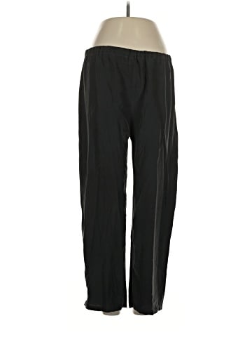 Eileen Fisher Track Pants (view 1)