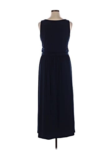 Brooks Brothers Casual Dress (view 2)