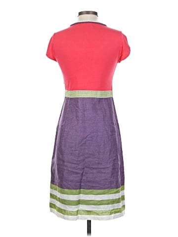 Boden Casual Dress (view 2)