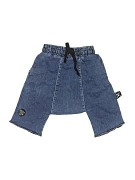 Nununu Jeans (view 1)