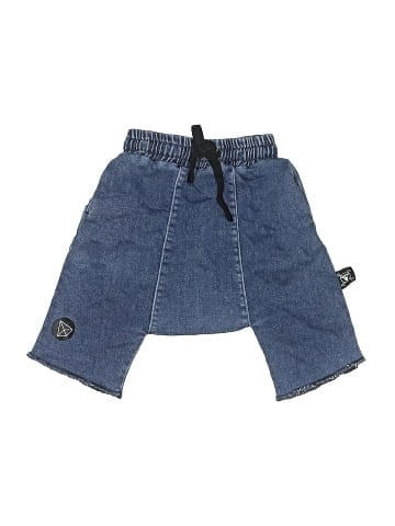 Nununu Jeans (view 1)