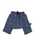 Nununu Blue Jeans Size 2 - 3 - photo 1