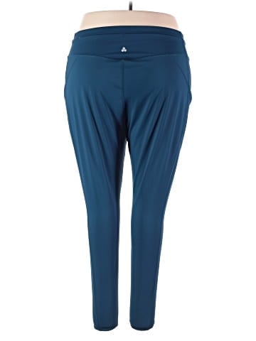 Tek Gear Active Pants (view 2)
